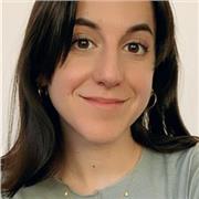 Terminando mis estudio de Psicología pero con experiencia en dificultades de aprendizaje, técnicas de estudio y TDAH